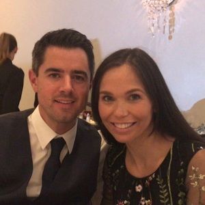 Meet your Posher, Jacquelyn